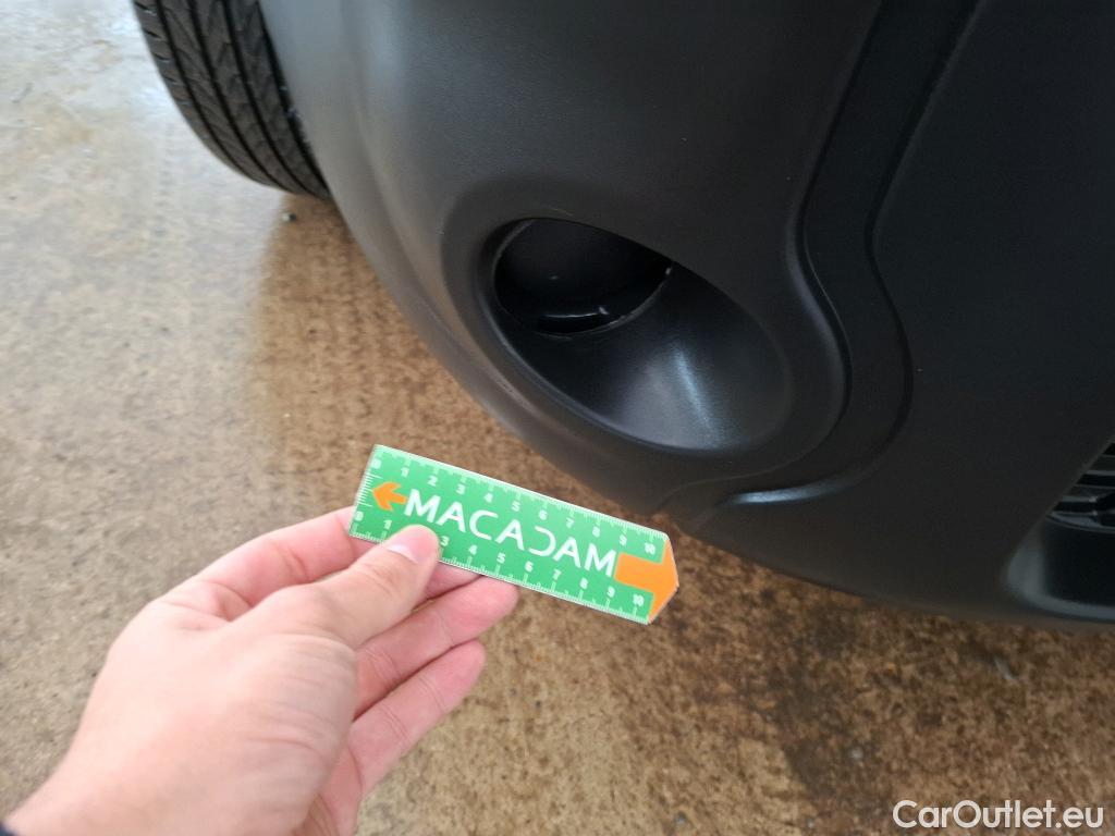  Renault  Kangoo RENAULT  Express / 2013 / 4P / Fourgonnette Extra R-Link - Blue dCi 95 #32