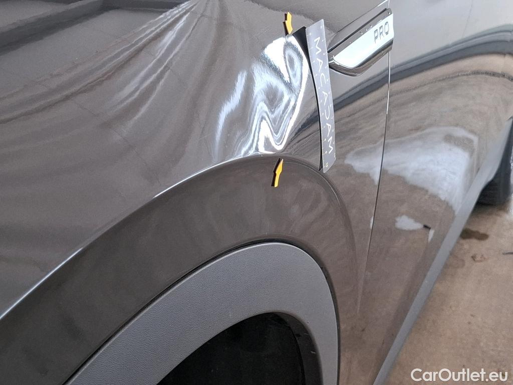  Volkswagen  ID.4  Business Pro Performance 77kWh BVA #8