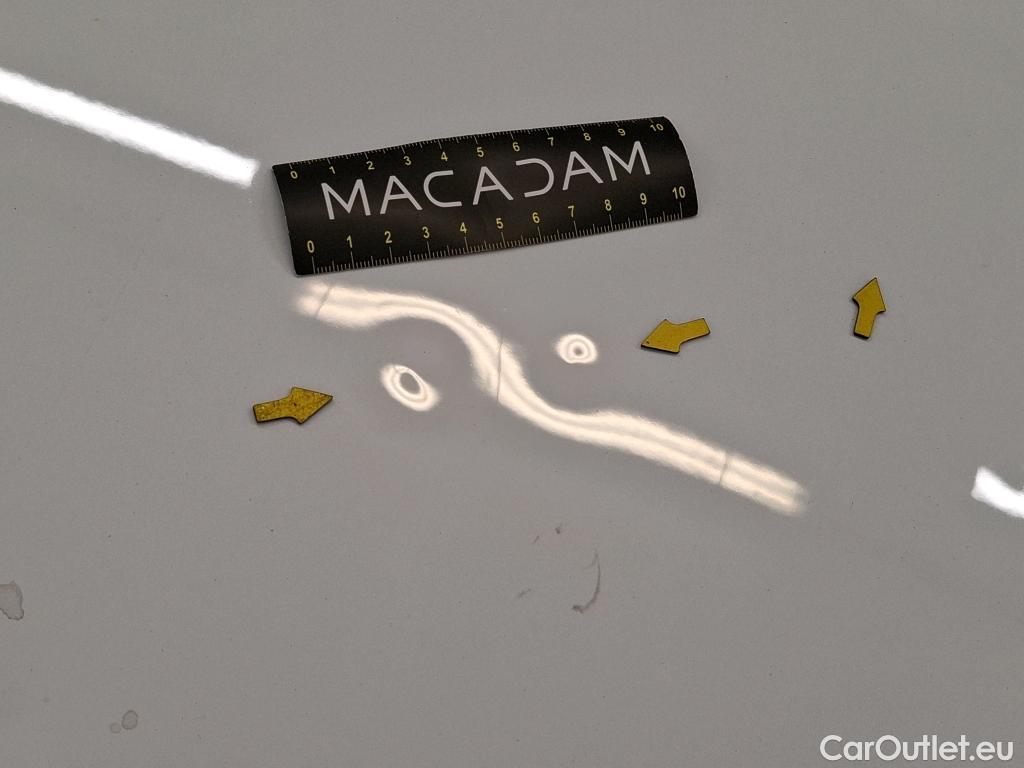  Peugeot  308  Active Pack 1.2 PureTech 130CV BVM6 E6d #19