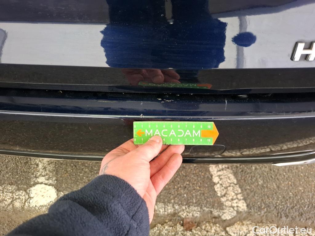  Toyota  Corolla TOYOTA  Touring Sports / 2018 / 5P / Break Hybride 122h Dynamic Business Beyond Zer #27