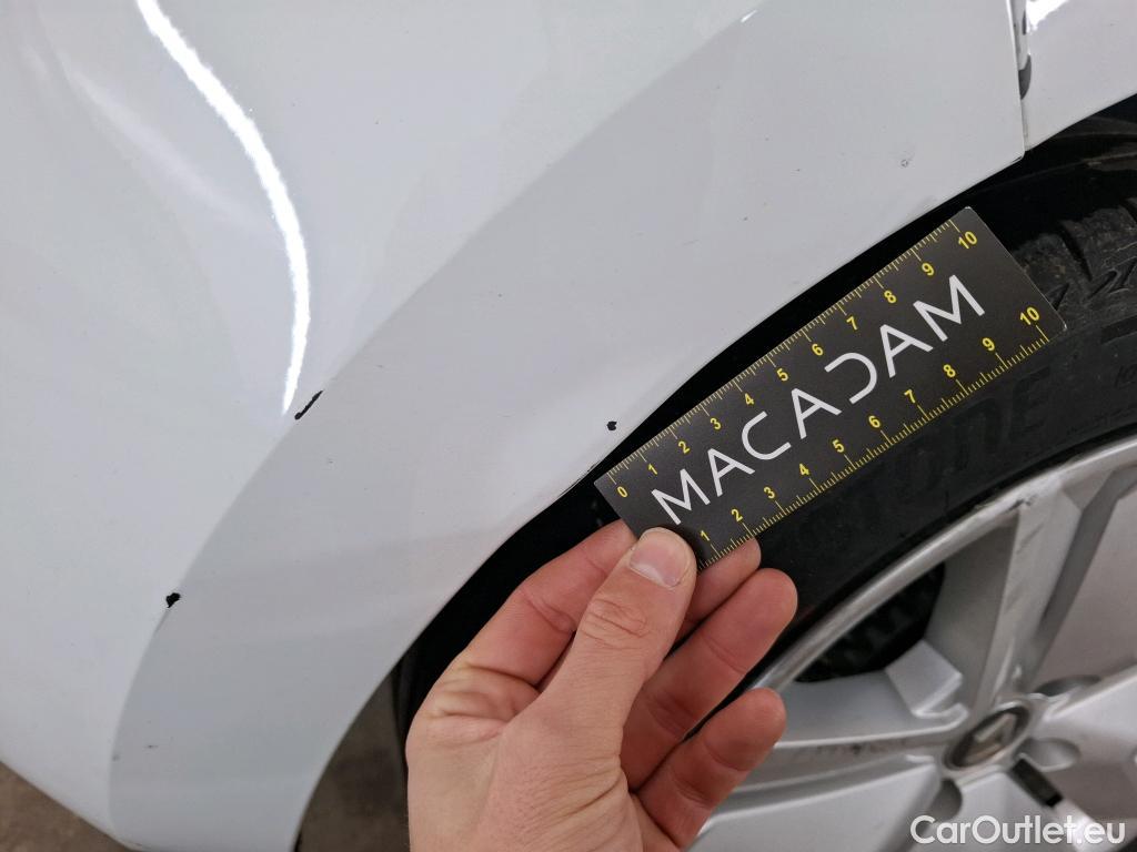  Renault  Clio RENAULT  / 2019 / 5P / Berline Business SCe 65 #30