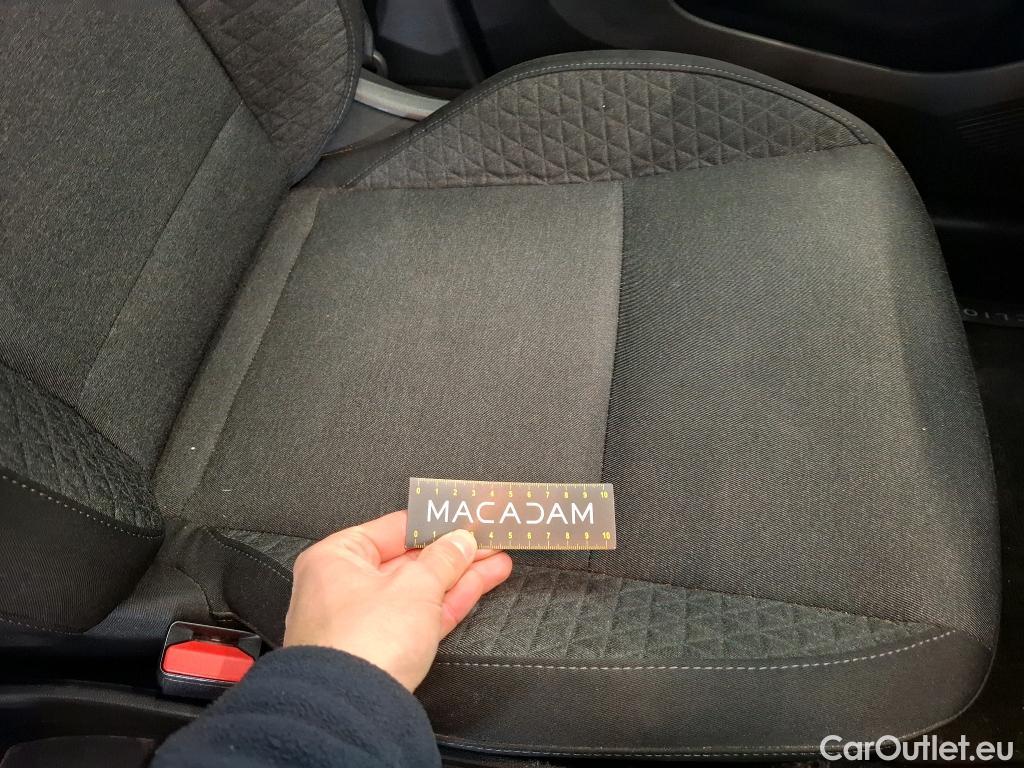  Renault  Clio RENAULT  / 2019 / 5P / Berline Business SCe 65 #19