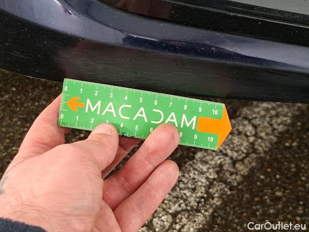  Toyota  Corolla TOYOTA  Touring Sports / 2018 / 5P / Break Hybride 122h Dynamic Business Beyond Zer #10