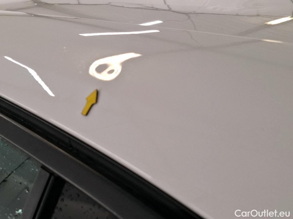  Peugeot  308  Active Pack 1.2 PureTech 130CV BVM6 E6d #46