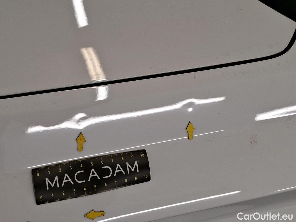  Peugeot  308  Active Pack 1.2 PureTech 130CV BVM6 E6d #52