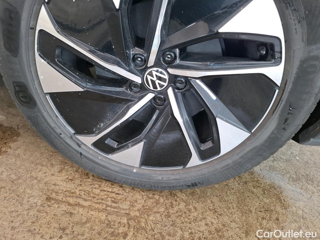  Volkswagen  ID.4  Business Pro Performance 77kWh BVA #42