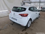  Renault  Clio RENAULT  / 2019 / 5P / Berline Business SCe 65 #3