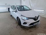  Renault  Clio RENAULT  / 2019 / 5P / Berline Business SCe 65 #4