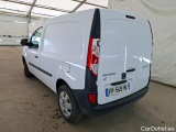  Renault  EXPRESS RENAULT Kangoo  / 2013 / 4P / Fourgonnette Grand Confort - Blue dCi 95 #2