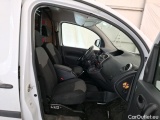 Renault  EXPRESS RENAULT Kangoo  / 2013 / 4P / Fourgonnette Grand Confort - Blue dCi 95 #8