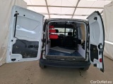  Renault  EXPRESS RENAULT Kangoo  / 2013 / 4P / Fourgonnette Grand Confort - Blue dCi 95 #10