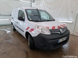 Renault  Kangoo  Express Maxi Extra (Série Spéciale) 1.5 dCi 90CV BVM5 E6 #4