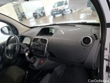  Renault  Kangoo  Express Maxi Extra (Série Spéciale) 1.5 dCi 90CV BVM5 E6 #5