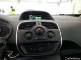  Renault  Kangoo  Express Maxi Extra (Série Spéciale) 1.5 dCi 90CV BVM5 E6 #7