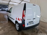  Renault  Kangoo RENAULT  Express / 2013 / 4P / Fourgonnette Extra R-Link - Blue dCi 95 #2