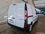  Renault  Kangoo RENAULT  Express / 2013 / 4P / Fourgonnette Extra R-Link - Blue dCi 95 #3