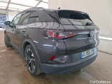  Volkswagen  ID.4  Business Pro Performance 77kWh BVA #3
