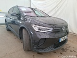  Volkswagen  ID.4  Business Pro Performance 77kWh BVA #5