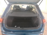  Volkswagen  Tiguan VOLKSWAGEN  / 2020 / 5P / SUV 1.5 TSI 130 BMV6 #10