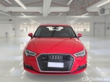  Audi  A3 AUDI  / 2016 / 5P / BERLINA 40 E-TRON S TRONIC ADMIRED #6