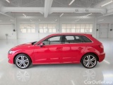  Audi  A3 AUDI  / 2016 / 5P / BERLINA 40 E-TRON S TRONIC ADMIRED #8