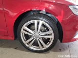  Audi  A3 AUDI  / 2016 / 5P / BERLINA 40 E-TRON S TRONIC ADMIRED #17