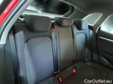  Audi  A3 AUDI  / 2016 / 5P / BERLINA 40 E-TRON S TRONIC ADMIRED #15