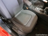 Audi  A3 AUDI  / 2016 / 5P / BERLINA 40 E-TRON S TRONIC ADMIRED #14