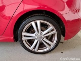  Audi  A3 AUDI  / 2016 / 5P / BERLINA 40 E-TRON S TRONIC ADMIRED #19