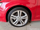  Audi  A3 AUDI  / 2016 / 5P / BERLINA 40 E-TRON S TRONIC ADMIRED #20