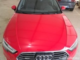  Audi  A3 AUDI  / 2016 / 5P / BERLINA 40 E-TRON S TRONIC ADMIRED #28
