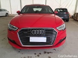  Audi  A3 AUDI  / 2016 / 5P / BERLINA 40 E-TRON S TRONIC ADMIRED #33
