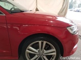  Audi  A3 AUDI  / 2016 / 5P / BERLINA 40 E-TRON S TRONIC ADMIRED #37