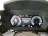  Audi  A3 AUDI  Berline / 2024 / 4P / Berline 30 TFSI 116 MHEV S Tronic S Line #6