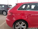  Audi  A3 AUDI  / 2016 / 5P / BERLINA 40 E-TRON S TRONIC ADMIRED #47