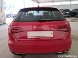  Audi  A3 AUDI  / 2016 / 5P / BERLINA 40 E-TRON S TRONIC ADMIRED #50