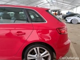  Audi  A3 AUDI  / 2016 / 5P / BERLINA 40 E-TRON S TRONIC ADMIRED #54