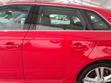  Audi  A3 AUDI  / 2016 / 5P / BERLINA 40 E-TRON S TRONIC ADMIRED #58