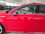  Audi  A3 AUDI  / 2016 / 5P / BERLINA 40 E-TRON S TRONIC ADMIRED #60