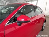  Audi  A3 AUDI  / 2016 / 5P / BERLINA 40 E-TRON S TRONIC ADMIRED #64
