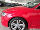  Audi  A3 AUDI  / 2016 / 5P / BERLINA 40 E-TRON S TRONIC ADMIRED #66