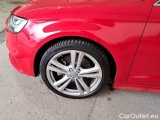  Audi  A3 AUDI  / 2016 / 5P / BERLINA 40 E-TRON S TRONIC ADMIRED #68