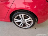  Audi  A3 AUDI  / 2016 / 5P / BERLINA 40 E-TRON S TRONIC ADMIRED #74