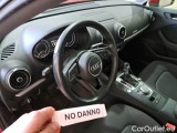  Audi  A3 AUDI  / 2016 / 5P / BERLINA 40 E-TRON S TRONIC ADMIRED #76