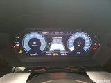  Audi  A3 AUDI  Sportback / 2020 / 5P / Berline 40 TFSI e 204 S Tronic S Line #6