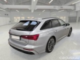  Audi  A6 AUDI  / 2018 / 5P / STATION WAGON 55 TFSI E QUAT ULTRA S TRON S LINE P.AV #2
