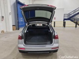  Audi  A6 AUDI  / 2018 / 5P / STATION WAGON 55 TFSI E QUAT ULTRA S TRON S LINE P.AV #5