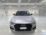  Audi  A6 AUDI  / 2018 / 5P / STATION WAGON 55 TFSI E QUAT ULTRA S TRON S LINE P.AV #6