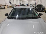  Audi  A6 AUDI  / 2018 / 5P / STATION WAGON 55 TFSI E QUAT ULTRA S TRON S LINE P.AV #10