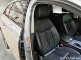  Audi  A6 AUDI  / 2018 / 5P / STATION WAGON 55 TFSI E QUAT ULTRA S TRON S LINE P.AV #13